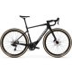 Foto 1 de BICICLETA MEGAMO 29 UPON 20 NEGRO 2027