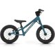 Foto 1 de BICICLETA NIÑO MEGAMO 12 PUSH GO AZUL 2026