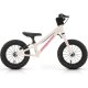 Foto 1 de BICICLETA NIÑO MEGAMO 12 PUSH GO BLANCO 2026