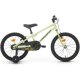 Foto 1 de BICICLETA NIÑO MEGAMO 18 GO MENTA 2026