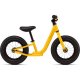 Foto 1 de BICICLETA NIÑO SPECIALIZED HOTWALK CALIFORNIA SUNSHINE ORANGE ZEST 2026