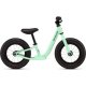 Foto 1 de BICICLETA NIÑO SPECIALIZED HOTWALK OASIS  PINE GREEN 2026