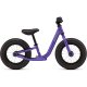 Foto 1 de BICICLETA NIÑO SPECIALIZED HOTWALK PURPLE  PISTACHIO 2026