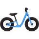 Foto 1 de BICICLETA NIÑO SPECIALIZED HOTWALK SKY BLUE LAGOON BLUE 2026