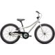 Foto 1 de BICICLETA NIÑO SPECIALIZED RIPROCK COASTER 20 INT DUNE WHITE  WHITE SAGE 2026