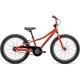 Foto 1 de BICICLETA NIÑO SPECIALIZED RIPROCK COASTER 20 INT FIERY RED  DARK NAVY 2026