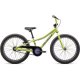 Foto 1 de BICICLETA NIÑO SPECIALIZED RIPROCK COASTER 20 INT LIMESTONE  PURPLE HAZE 2026