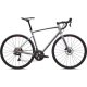Foto 1 de BICICLETA SPECIALIZED ALLEZ COMP DOLOMITE METALLIC  DOVE GREY 2026
