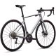 Foto 3 de BICICLETA SPECIALIZED ALLEZ COMP DOLOMITE METALLIC  DOVE GREY 2026