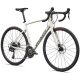 Foto 2 de BICICLETA SPECIALIZED ALLEZ E5 DUNE WHITE  DEEP LAKE 2026
