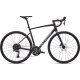 Foto 1 de BICICLETA SPECIALIZED ALLEZ E5 OBSIDIAN  DOVE GREY 2026