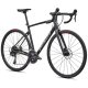 Foto 2 de BICICLETA SPECIALIZED ALLEZ E5 OBSIDIAN  DOVE GREY 2026