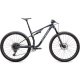Foto 1 de BICICLETA SPECIALIZED CHISEL COMP DEEP LAKE  GLOSS WHITE 2026