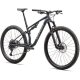 Foto 2 de BICICLETA SPECIALIZED CHISEL COMP DEEP LAKE  GLOSS WHITE 2026