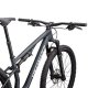 Foto 5 de BICICLETA SPECIALIZED CHISEL COMP DEEP LAKE  GLOSS WHITE 2026