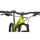 Foto 4 de BICICLETA SPECIALIZED CHISEL COMP GLOSS ION  SMOKE LIQUID METAL 2026