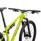 Foto 5 de BICICLETA SPECIALIZED CHISEL COMP GLOSS ION  SMOKE LIQUID METAL 2026