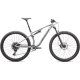 Foto 1 de BICICLETA SPECIALIZED CHISEL GLOSS DOVE GREY  ASHEN GREY 2026