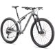 Foto 2 de BICICLETA SPECIALIZED CHISEL GLOSS DOVE GREY  ASHEN GREY 2026