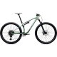 Foto 1 de BICICLETA SPECIALIZED CHISEL PISTACHIO  WHITE 2026