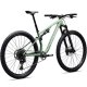 Foto 3 de BICICLETA SPECIALIZED CHISEL PISTACHIO  WHITE 2026