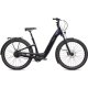 Foto 1 de BICICLETA SPECIALIZED COMO 4.0 IGH NB DARK NAVY  SILVER REFLECTIVE 2026