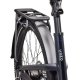 Foto 6 de BICICLETA SPECIALIZED COMO 5.0 IGH NB METALLIC DARK NAVY  SILVER REFLECTIVE 2026