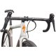 Foto 4 de BICICLETA SPECIALIZED CRUX COMP DUNE WHITE  SANDSTONE DESERT  ORANGE ZEST 2026