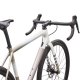 Foto 5 de BICICLETA SPECIALIZED CRUX COMP DUNE WHITE  SANDSTONE DESERT  ORANGE ZEST 2026