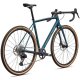 Foto 3 de BICICLETA SPECIALIZED CRUX DSW COMP EMERALD METALLIC  FJORD METALLIC 2026