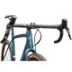 Foto 4 de BICICLETA SPECIALIZED CRUX DSW COMP EMERALD METALLIC  FJORD METALLIC 2026