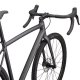 Foto 5 de BICICLETA SPECIALIZED CRUX DSW COMP SATIN SMOKE  OAK GREEN 2026
