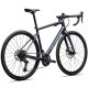 Foto 3 de BICICLETA SPECIALIZED DIVERGE 3 ALLOY CAST BLUE METALLIC  SEA FOAM 2026