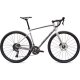 Foto 1 de BICICLETA SPECIALIZED DIVERGE 3 ALLOY DUNE WHITE  ASHEN 2026