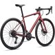 Foto 3 de BICICLETA SPECIALIZED DIVERGE 3 ALLOY GLOSS SPICE  GUNMETAL 2026