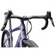 Foto 4 de BICICLETA SPECIALIZED DIVERGE 4 COMP ALLOY MAUVE METALLIC  OBSIDIAN 2026