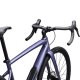 Foto 5 de BICICLETA SPECIALIZED DIVERGE 4 COMP ALLOY MAUVE METALLIC  OBSIDIAN 2026