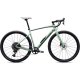 Foto 1 de BICICLETA SPECIALIZED DIVERGE 4 COMP ALLOY PISTACHIO  EMERALD METALLIC 2026