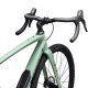 Foto 5 de BICICLETA SPECIALIZED DIVERGE 4 COMP ALLOY PISTACHIO  EMERALD METALLIC 2026