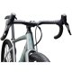 Foto 4 de BICICLETA SPECIALIZED DIVERGE 4 COMP ALLOY SHADOW SILVER  FJORD METALLIC 2026