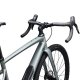 Foto 5 de BICICLETA SPECIALIZED DIVERGE 4 COMP ALLOY SHADOW SILVER  FJORD METALLIC 2026