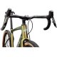 Foto 4 de BICICLETA SPECIALIZED DIVERGE 4 COMP CARBON LAUREL GREEN  DOLOMITE METALLIC 2026