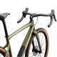 Foto 5 de BICICLETA SPECIALIZED DIVERGE 4 COMP CARBON LAUREL GREEN  DOLOMITE METALLIC 2026