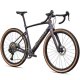 Foto 2 de BICICLETA SPECIALIZED DIVERGE 4 EXPERT DI2 NEBULA  SANDSTONE METALLIC 2026