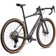 Foto 3 de BICICLETA SPECIALIZED DIVERGE 4 EXPERT DI2 NEBULA  SANDSTONE METALLIC 2026