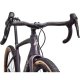 Foto 4 de BICICLETA SPECIALIZED DIVERGE 4 EXPERT DI2 NEBULA  SANDSTONE METALLIC 2026