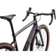 Foto 5 de BICICLETA SPECIALIZED DIVERGE 4 EXPERT DI2 NEBULA  SANDSTONE METALLIC 2026