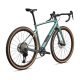 Foto 3 de BICICLETA SPECIALIZED DIVERGE 4 EXPERT FJORD METALLIC  EMERALD METALLIC 2026