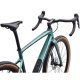 Foto 5 de BICICLETA SPECIALIZED DIVERGE 4 EXPERT FJORD METALLIC  EMERALD METALLIC 2026