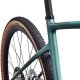 Foto 6 de BICICLETA SPECIALIZED DIVERGE 4 EXPERT FJORD METALLIC  EMERALD METALLIC 2026